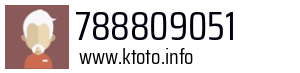 788809051