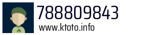 788809843