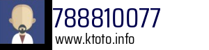 788810077