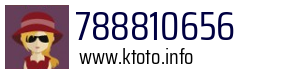 788810656