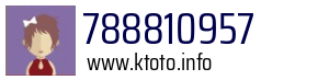 788810957