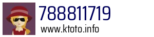 788811719