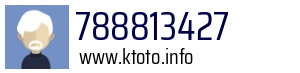 788813427