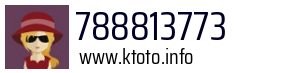 788813773