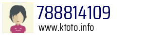 788814109