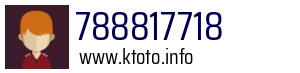 788817718