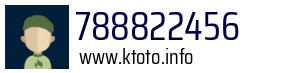 788822456