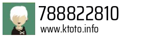 788822810