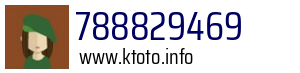 788829469
