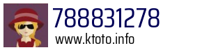788831278