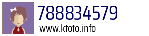 788834579