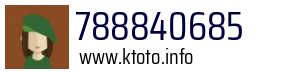 788840685