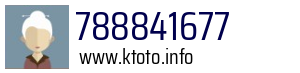 788841677