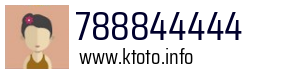 788844444