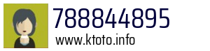788844895