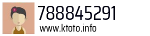 788845291
