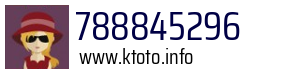 788845296