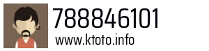 788846101
