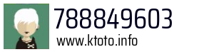 788849603