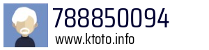 788850094