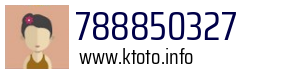 788850327