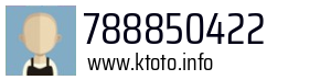 788850422