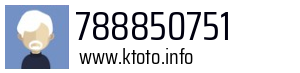 788850751