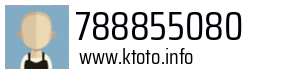 788855080