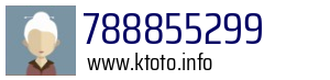788855299