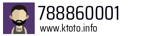 788860001