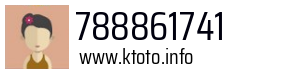 788861741