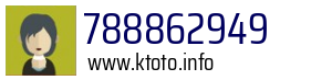 788862949