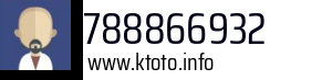 788866932