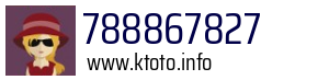 788867827