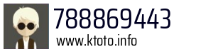 788869443