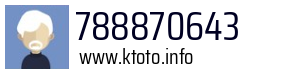 788870643