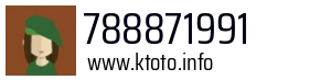 788871991