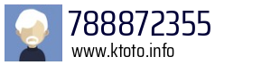 788872355