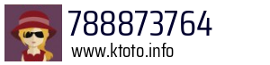 788873764