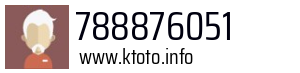 788876051