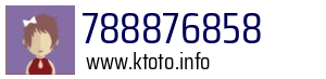 788876858