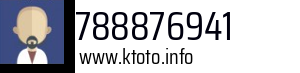 788876941