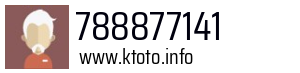 788877141
