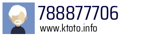 788877706