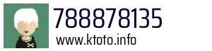 788878135