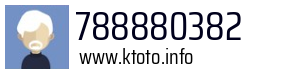 Numer telefonu 788880382 788880382