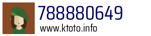 788880649