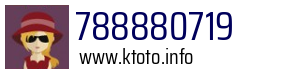 788880719