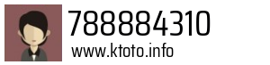 788884310