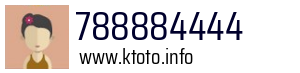 788884444